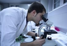 The legal protection of the innovation that delivered Covid vaccines is under threat
