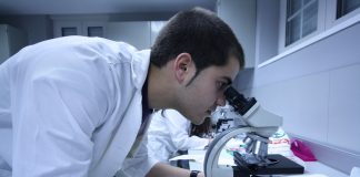 The legal protection of the innovation that delivered Covid vaccines is under threat