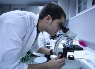 The legal protection of the innovation that delivered Covid vaccines is under threat