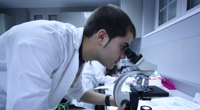 The legal protection of the innovation that delivered Covid vaccines is under threat