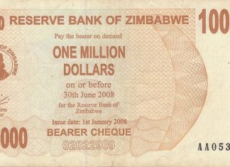 Eurozone inflation is on fire when it comes to the prices of daily purchases