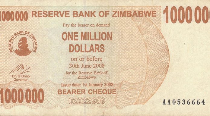 Eurozone inflation is on fire when it comes to the prices of daily purchases