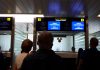 The case against the EU vaccine passport