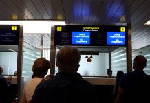The case against the EU vaccine passport