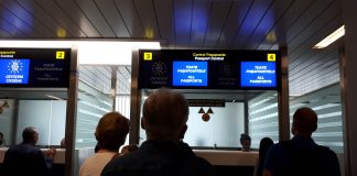 The case against the EU vaccine passport