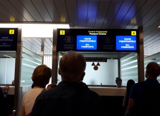 The case against the EU vaccine passport