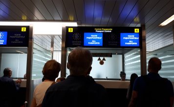 The case against the EU vaccine passport
