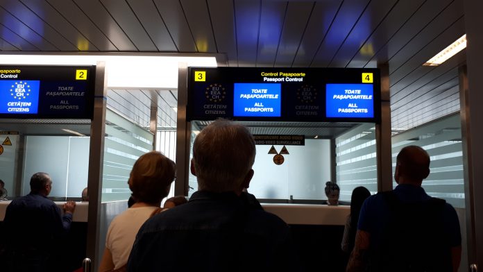 passportchecks