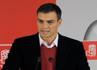 Spain’s spending of EU recovery funds threatens to turn into a top-down exercise