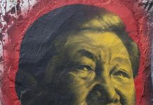 Six reasons why Xi Jinping’s China cannot be trusted