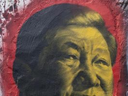 The West’s China Miscalculation: Lessons from Rare Earths and Global Power