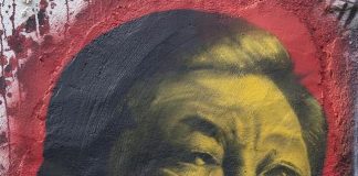 Six reasons why Xi Jinping’s China cannot be trusted