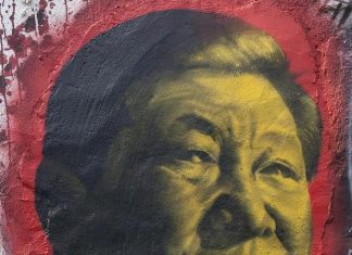 Six reasons why Xi Jinping’s China cannot be trusted