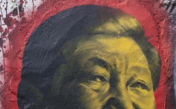 Six reasons why Xi Jinping’s China cannot be trusted