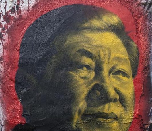 The West’s China Miscalculation: Lessons from Rare Earths and Global Power