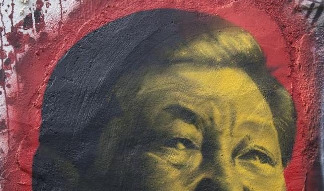 Six reasons why Xi Jinping’s China cannot be trusted
