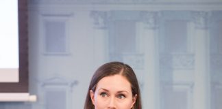 Finland’s close vote on the EU recovery fund should serve as a warning