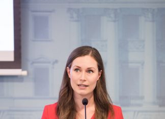 Finland’s close vote on the EU recovery fund should serve as a warning