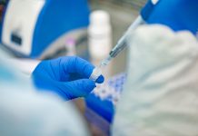 Undermining IP would be to threaten the innovation that delivered Covid vaccines
