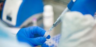 Undermining IP would be to threaten the innovation that delivered Covid vaccines