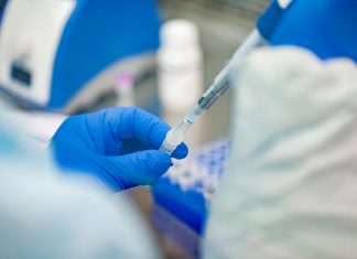 Undermining IP would be to threaten the innovation that delivered Covid vaccines