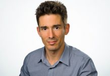 The Brussels Report Podcast Episode 3 – with WSJ Berlin correspondent Bojan Pancevski