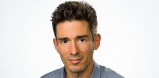 The Brussels Report Podcast Episode 3 – with WSJ Berlin correspondent Bojan Pancevski