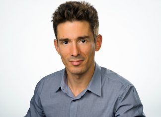 The Brussels Report Podcast Episode 3 – with WSJ Berlin correspondent Bojan Pancevski