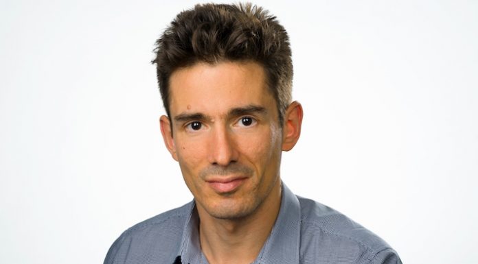 The Brussels Report Podcast Episode 3 – with WSJ Berlin correspondent Bojan Pancevski