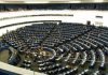BrusselsReport.eu Ranking of Members of European Parliament