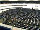 BrusselsReport.eu Ranking of Members of European Parliament