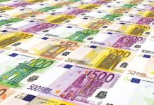 Even moderate inflation can cause financial turmoil