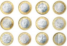 Will the Covid crisis bring down the Euro?