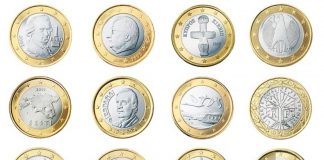 Will the Covid crisis bring down the Euro?