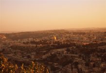 The EU’s reaction to the Israel-Hamas conflict illustrates sometimes no unified EU voice is preferable