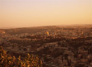 The EU’s reaction to the Israel-Hamas conflict illustrates sometimes no unified EU voice is preferable