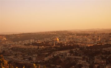 The EU’s reaction to the Israel-Hamas conflict illustrates sometimes no unified EU voice is preferable