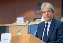 As the UK launches its low-tax “freeports”, the EU attempts to constrain the hands of Member States