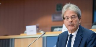 As the UK launches its low-tax “freeports”, the EU attempts to constrain the hands of Member States