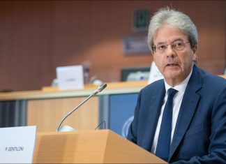 As the UK launches its low-tax “freeports”, the EU attempts to constrain the hands of Member States