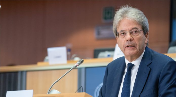 As the UK launches its low-tax “freeports”, the EU attempts to constrain the hands of Member States