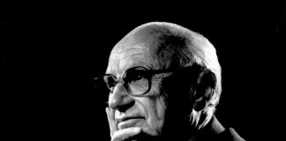 Why Eurozone inflation will not be transitory