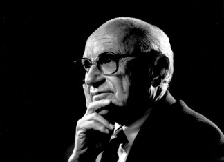 Why Eurozone inflation will not be transitory