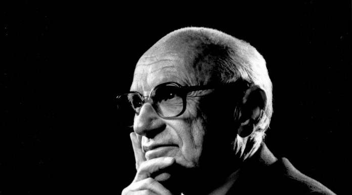 Why Eurozone inflation will not be transitory