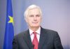 Is the superiority of the top EU court in doubt?