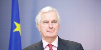 Is the superiority of the top EU court in doubt?