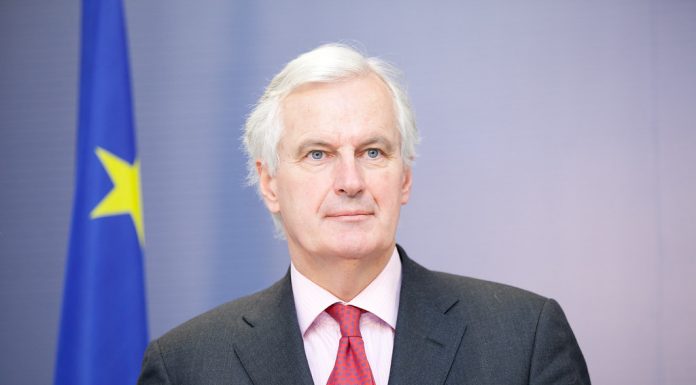 Is the superiority of the top EU court in doubt?