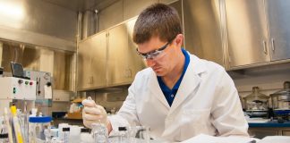 The EU should hold firm on its opposition to scrap life-saving IP rights