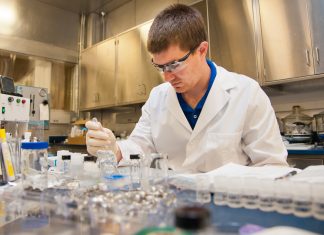 The EU should hold firm on its opposition to scrap life-saving IP rights