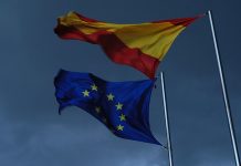 How the Spanish government is dropping the ball with its “recovery plan”